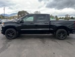 2023 Chevrolet Silverado 1500 Base