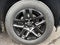 2023 Chevrolet Silverado 1500 Base