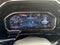 2024 Chevrolet Silverado 1500 Base