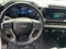 2024 Chevrolet Silverado 1500 Base
