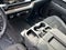 2024 Chevrolet Silverado 1500 Base