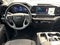 2024 Chevrolet Silverado 1500 Base