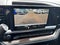 2024 Chevrolet Silverado 1500 Base