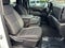 2024 Chevrolet Silverado 1500 Base