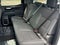 2024 Chevrolet Silverado 1500 Base