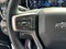 2024 Chevrolet Silverado 1500 Base