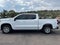 2024 Chevrolet Silverado 1500 Base