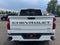 2024 Chevrolet Silverado 1500 Base