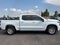 2024 Chevrolet Silverado 1500 Base