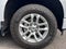 2024 Chevrolet Silverado 1500 Base