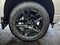 2023 Chevrolet Silverado 1500 Base