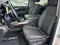 2023 Chevrolet Silverado 1500 Base