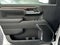 2023 Chevrolet Silverado 1500 Base