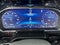 2023 Chevrolet Silverado 1500 Base