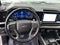 2023 Chevrolet Silverado 1500 Base