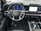 2023 Chevrolet Silverado 1500 Base