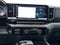 2023 Chevrolet Silverado 1500 Base