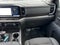 2023 Chevrolet Silverado 1500 Base