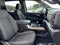 2023 Chevrolet Silverado 1500 Base