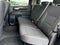 2023 Chevrolet Silverado 1500 Base