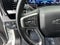 2023 Chevrolet Silverado 1500 Base