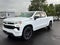 2023 Chevrolet Silverado 1500 Base