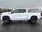 2023 Chevrolet Silverado 1500 Base