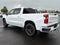 2023 Chevrolet Silverado 1500 Base