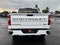 2023 Chevrolet Silverado 1500 Base