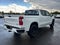 2023 Chevrolet Silverado 1500 Base