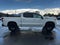 2023 Chevrolet Silverado 1500 Base