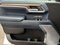 2022 Chevrolet Silverado 1500 Base