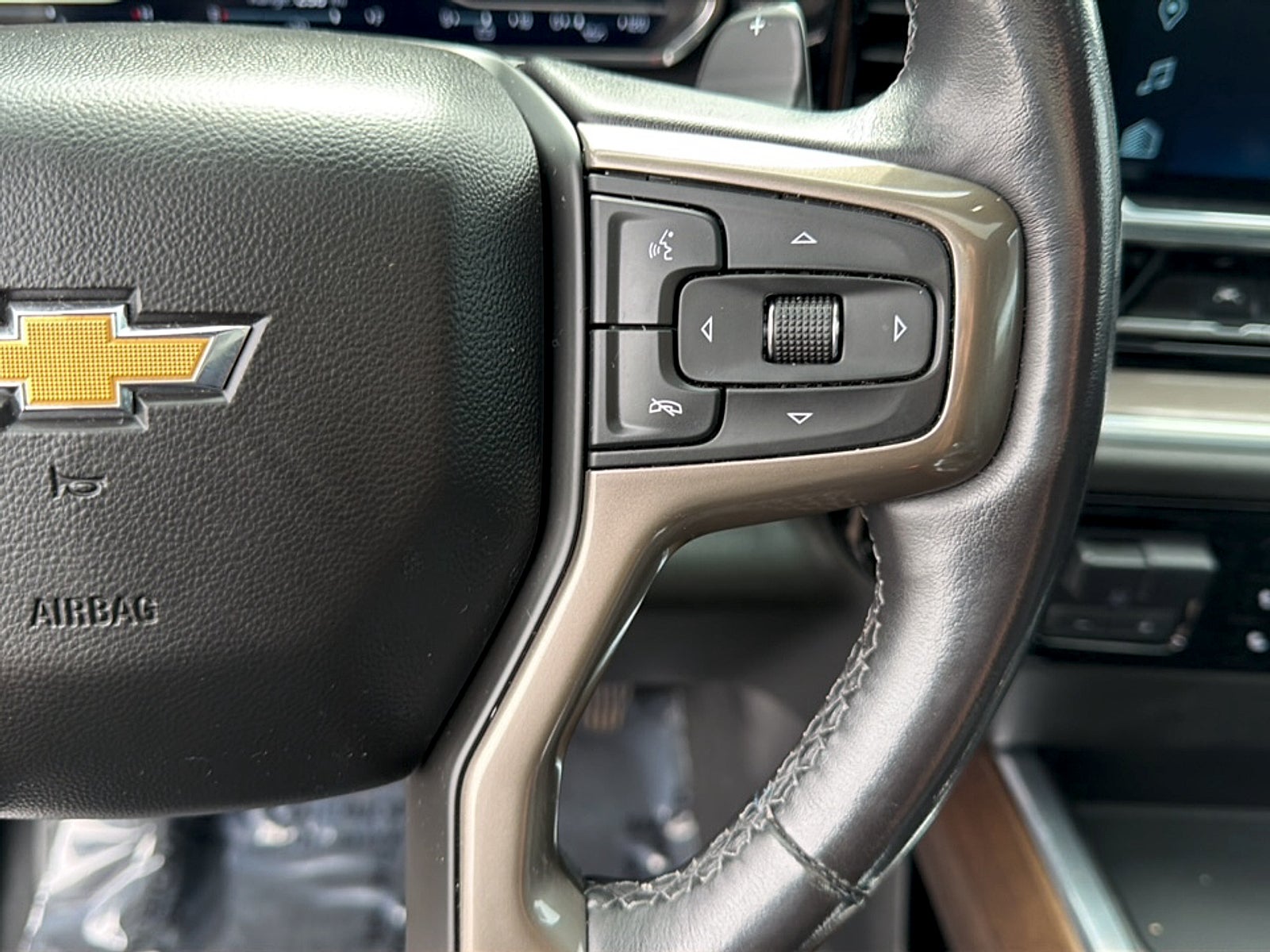 2022 Chevrolet Silverado 1500 Base