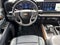 2022 Chevrolet Silverado 1500 Base