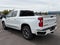 2022 Chevrolet Silverado 1500 Base