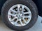 2025 Chevrolet Silverado 1500 Base