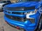 2025 Chevrolet Silverado 1500 Base