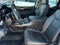 2025 Chevrolet Silverado 1500 Base