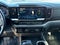 2025 Chevrolet Silverado 1500 Base