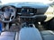 2025 Chevrolet Silverado 1500 Base