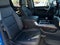 2025 Chevrolet Silverado 1500 Base