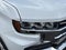 2022 Chevrolet Silverado 1500 LTD Base