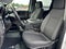 2022 Chevrolet Silverado 1500 LTD Base