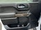 2022 Chevrolet Silverado 1500 LTD Base