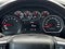 2022 Chevrolet Silverado 1500 LTD Base