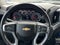 2022 Chevrolet Silverado 1500 LTD Base