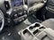2022 Chevrolet Silverado 1500 LTD Base