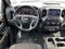 2022 Chevrolet Silverado 1500 LTD Base