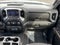 2022 Chevrolet Silverado 1500 LTD Base