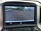2022 Chevrolet Silverado 1500 LTD Base